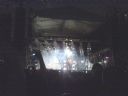 Nine Inch Nails w Polsce!!! (Pozna, Malta Festival) - ZgReDeK