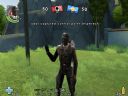 Battlefield Heroes [2] - My ju� gramy, a Ty? - kudlacevic