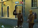 Battlefield Heroes [2] - My ju� gramy, a Ty? - kudlacevic