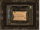 Sagi Baldur's Gate (BG I cz�� 199, BG II cz�� 182) i IWD (cz�� 30)  - Vangray