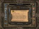 Sagi Baldur's Gate (BG I cz�� 199, BG II cz�� 182) i IWD (cz�� 30)  - D3O
