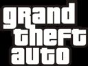 Konkurs wiedzy na temat serii Grand Theft Auto | cz. 1 - Sqater po Liftingu