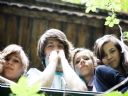>>Jak wygl�dacie - [Zdj�cia] Part 206<< - Viroxis