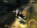 FlatOut 2 | Multiplayer [cz. 10] - Jubileusz, �wi�tujmy! - benek1267