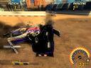 FlatOut 2 | Multiplayer [cz. 10] - Jubileusz, �wi�tujmy! - unclesam