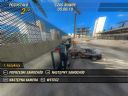 FlatOut 2 | Multiplayer [cz. 10] - Jubileusz, �wi�tujmy! - unclesam
