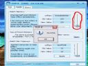 Pomocy Utorrent nie dziaa dobrze :( - Jokie