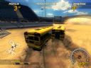 FlatOut 2 | Multiplayer [cz. 10] - Jubileusz, �wi�tujmy! - K4B4N0s