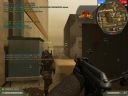 Battlefield 2 - [cz�� 167] Gawarit pa ruski? - Mutant z Krainy OZ