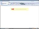 A taki randomowy YT vid - ^_CHazY_chAZz._^