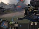 Battlefield 2 - [cz�� 167] Gawarit pa ruski? - LAJTUS