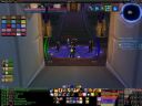 World of Warcraft: Wrath of the Lich King - cz. 187 - Kane