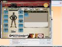 Battlefield Heroes [2] - My ju� gramy, a Ty? - adrem