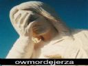 Leniwa Karczma cz. 34  - Qverty�