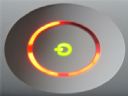 Xbox 360 Problem - Chudy The Barbarian