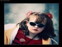 Aparaty cyfrowe: zdj�cia, jaki kupi�, porady : cz. 212 - Shoggoth