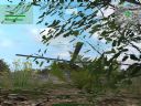 ArmA: Armed Assault [cz�� 52] "No Country For Old Noob" - Tygrys205