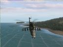 ArmA: Armed Assault [cz�� 52] "No Country For Old Noob" - T_bone