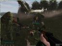 ArmA: Armed Assault [cz�� 52] "No Country For Old Noob" - T_bone