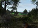 ArmA: Armed Assault [cz�� 52] "No Country For Old Noob" - T_bone