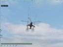 ArmA: Armed Assault [cz�� 52] "No Country For Old Noob" - T_bone