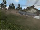 ArmA: Armed Assault [cz�� 52] "No Country For Old Noob" - T_bone