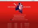 Michael Jackson nie yje [?!]  - draczeek