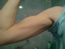 Leniwa Karczma cz. 35 - I want to go back to school! - Connor_