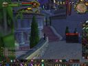 World of Warcraft: Wrath of the Lich King - cz. 187 - The LasT Child