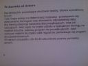 Leniwa Karczma cz. 35 - I want to go back to school! - _D_R_A_G_O_N_