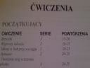 Leniwa Karczma cz. 35 - I want to go back to school! - _D_R_A_G_O_N_