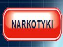 Nowa internetowa kampania antynarkotykowa - rozum wysiada. - settoGOne