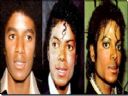 Michael Jackson nie yje [?!]  - Snakepit