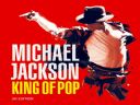 Michael Jackson nie yje [?!]  - peterkarel