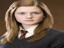Rozmawiamy o Harrym Potterze|cz.1| - Qverty