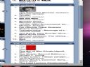 Michael Jackson nie yje [?!]  - prefix