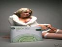 Xbox 360 [Cz 31] - Tylko o GRACH - Jack6464
