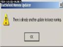 Battlefield Heroes - problem - stalowe gacie
