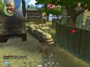 Battlefield Heroes [3] - Open beta ruszyła! Grajmy! - kudlacevic