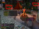 World of Warcraft: Wrath of the Lich King - cz. 188 - QrKo_