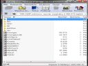 DVD to AVI - RPRT07