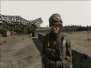ArmA: Armed Assault [cz�� 52] "No Country For Old Noob" - Mateck