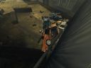 FlatOut 2 | Multiplayer [cz. 10] - Jubileusz, �wi�tujmy! - unclesam