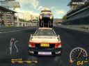 FlatOut 2 | Multiplayer [cz. 10] - Jubileusz, �wi�tujmy! - Micha� Raven
