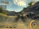 FlatOut 2 | Multiplayer [cz. 10] - Jubileusz, �wi�tujmy! - Micha� Raven