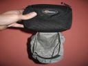 Aparaty cyfrowe: zdj�cia, jaki kupi�, porady : cz. 212 - Lysack