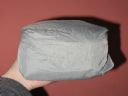 Aparaty cyfrowe: zdj�cia, jaki kupi�, porady : cz. 212 - Lysack