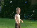 Aparaty cyfrowe: zdj�cia, jaki kupi�, porady : cz. 212 - delstar