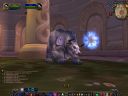 World of Warcraft: Wrath of the Lich King - cz. 188 - Kogee