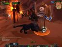 World of Warcraft: Wrath of the Lich King - cz. 188 - Kogee